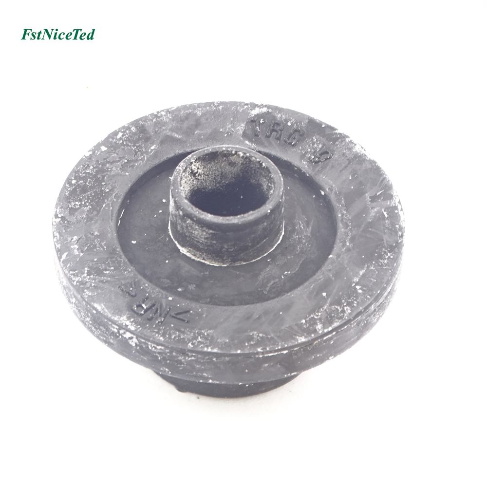 Bushing Apply to Toyota Camry(ACV40)2006-2015 OE 16523-0H040
