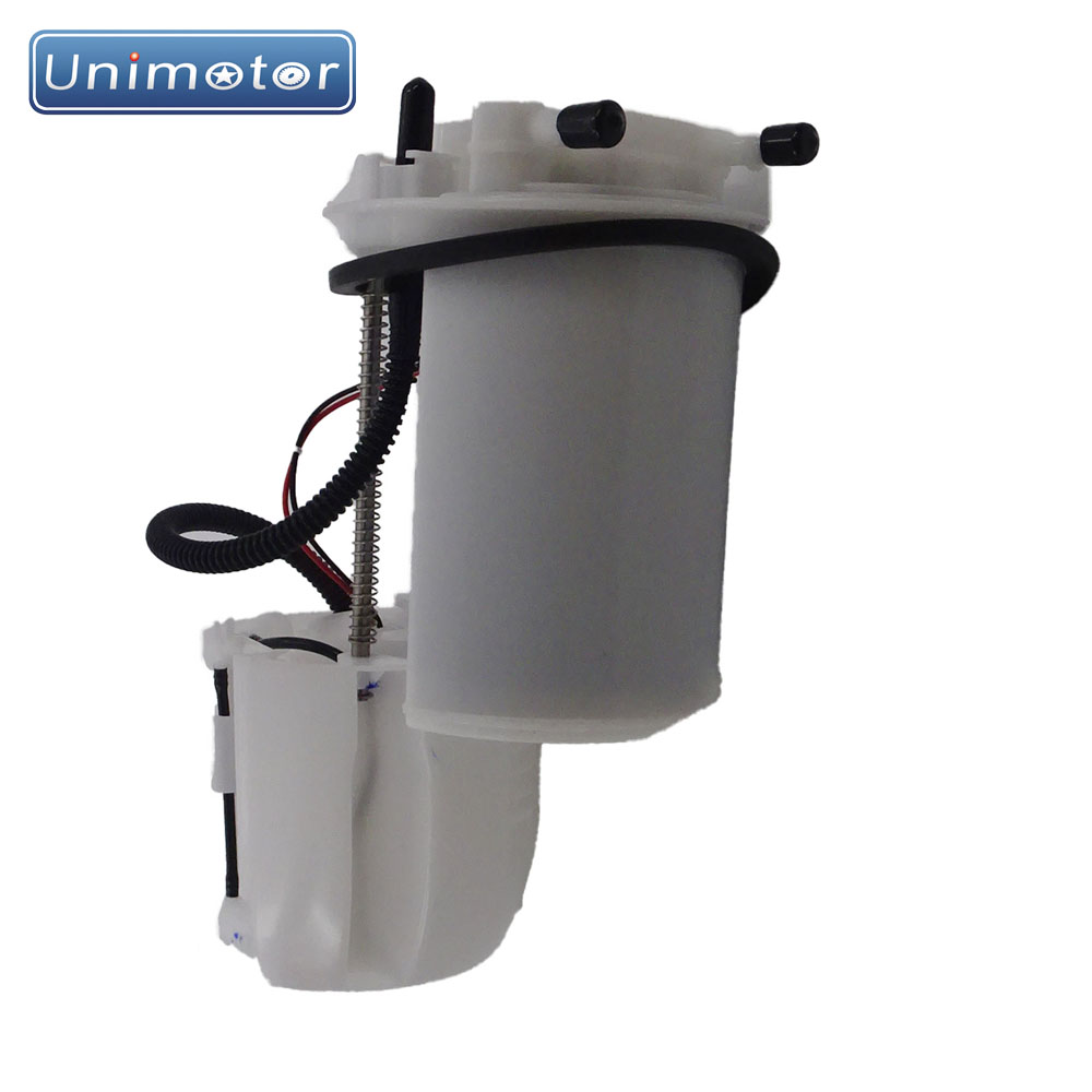 Fuel Pump Assembly for Toyota RAV4 2009-2013 OE:77020-0R030