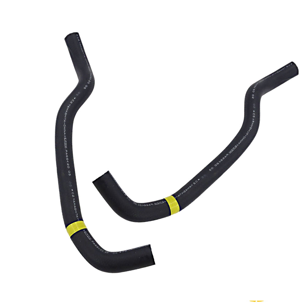 heater hose Apply to Toyota Corolla 2007-2019   OE  87245-02C40