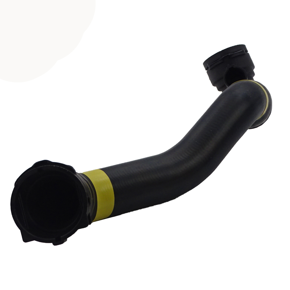 water pipe Apply to Bmw X5 E53 2000-2006   OE  1153 7508 688