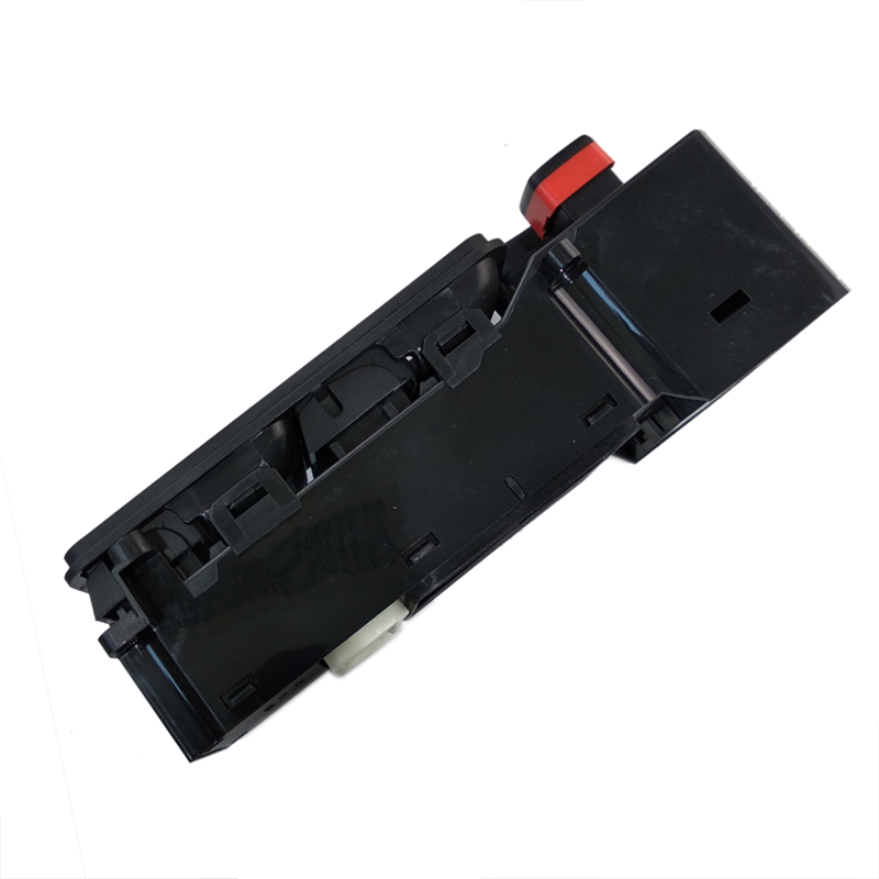 35750-SHJ-305 35750-SHU-A25 Power Window Switch For Honda Odyssey 2005-2010 FST-HO-1069