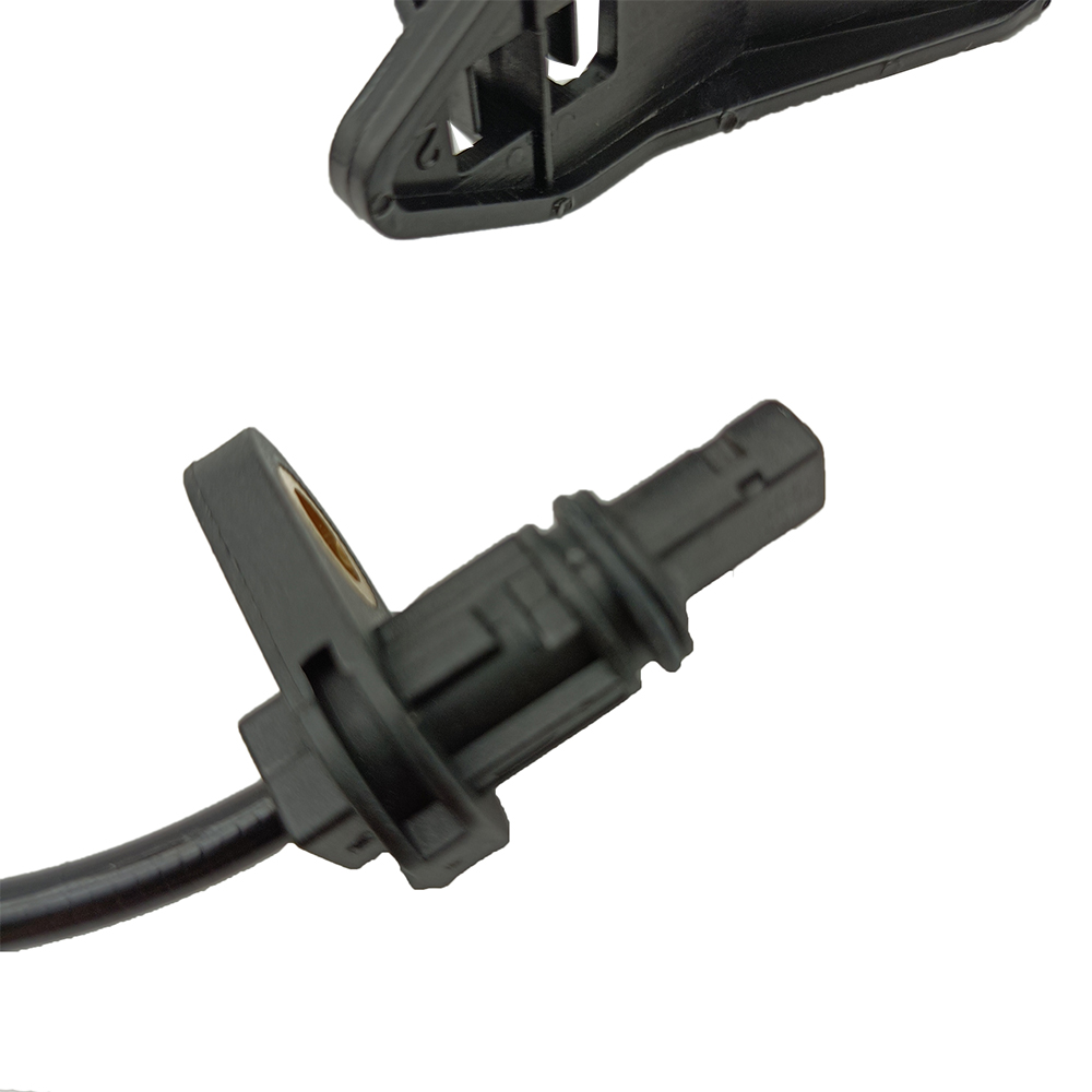 Honda Civic 2006-2011 ABS Sensor 57470-SNA-003