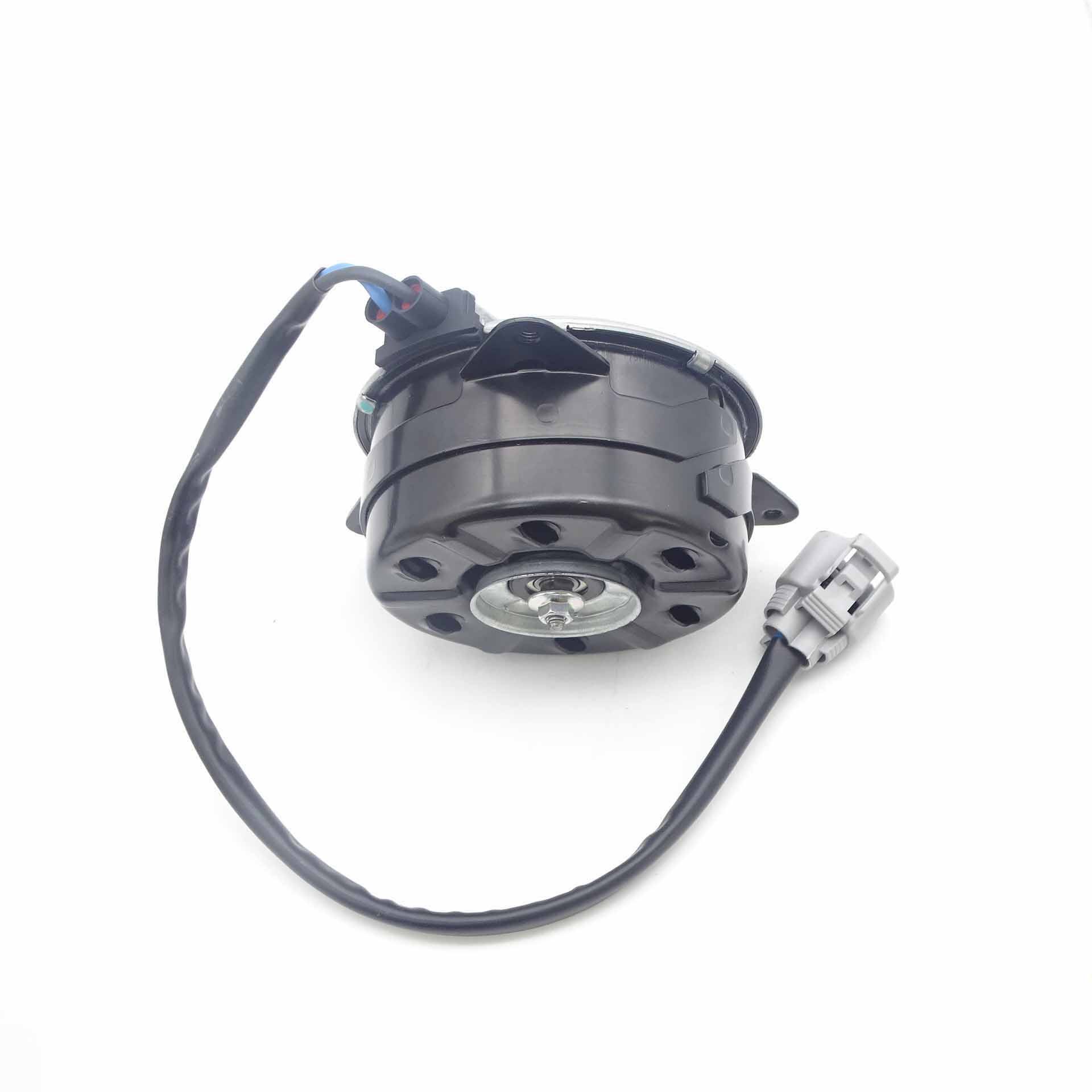 Radiator Fan Motor for Toyota Corolla(1ZRFE 2ZRFE) 2007-2013 OE:16363-0T030