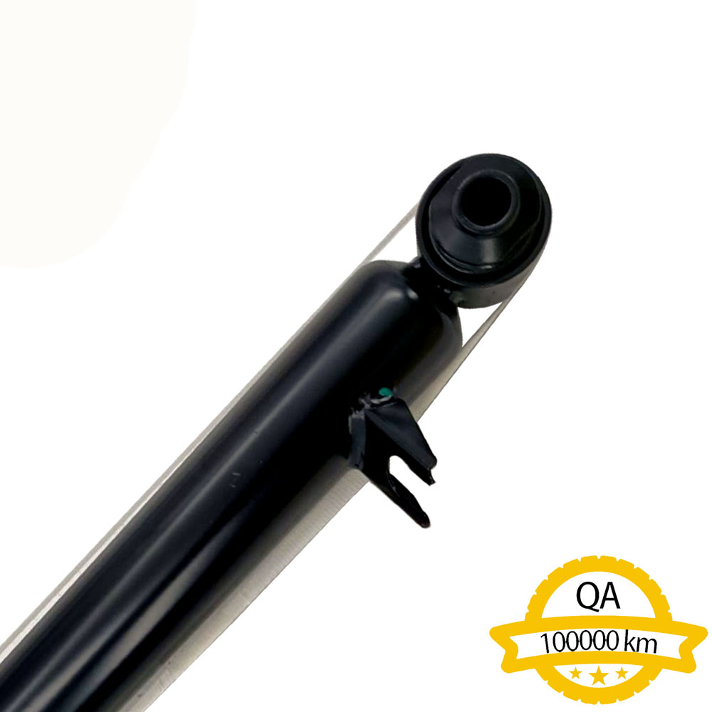 Shock Absorber Apply to Bmw X6 E71 2008-2014   OE  3352 6788 512