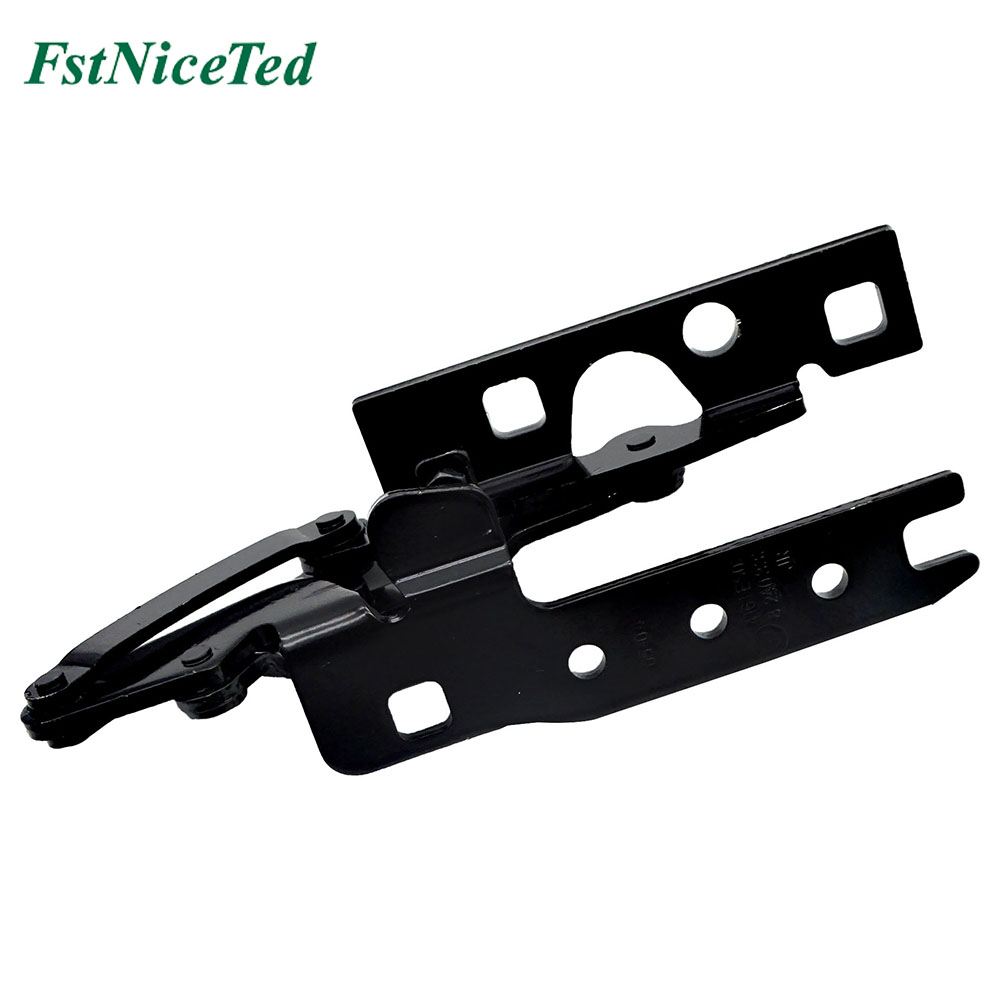 Engine Hood Hinge Apply to Bmw 7 E66 2002-2008   OE  4161 7210 671