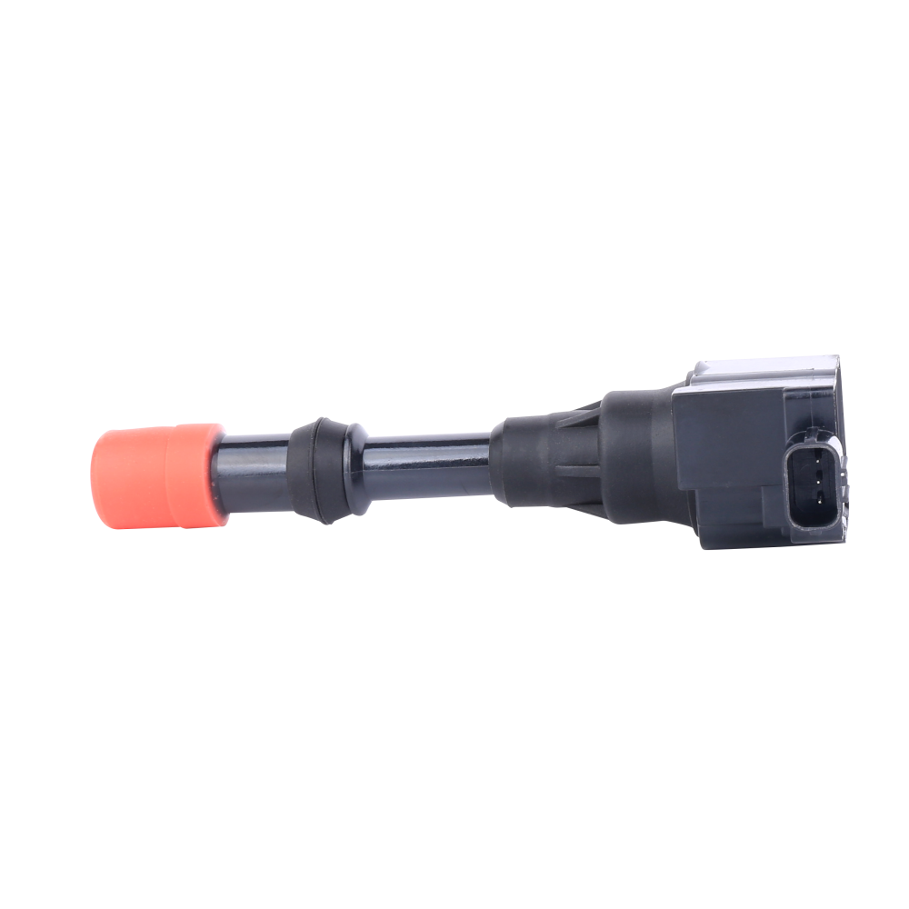 Ignition coil Apply to Honda fit 1.3L  EVERUS S1 1.3L    OE  30520PWA003