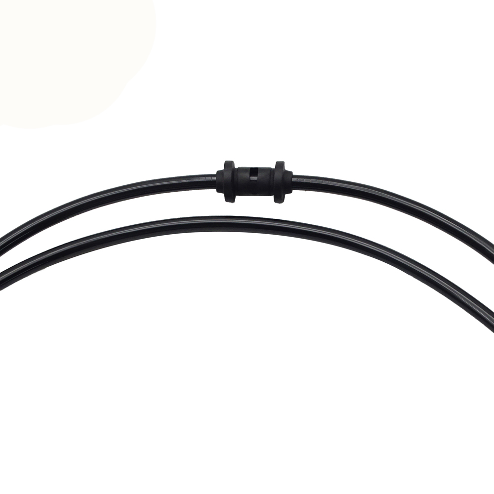ABS Senson Apply to Benz W211 2003-2008   OE  211 542 3017