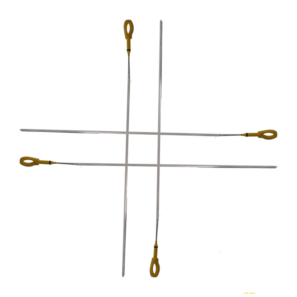 Engine Oil Dipstick Apply to Toyota Corolla 2002-2019 RAV4 2000-2005   OE  15301-22050