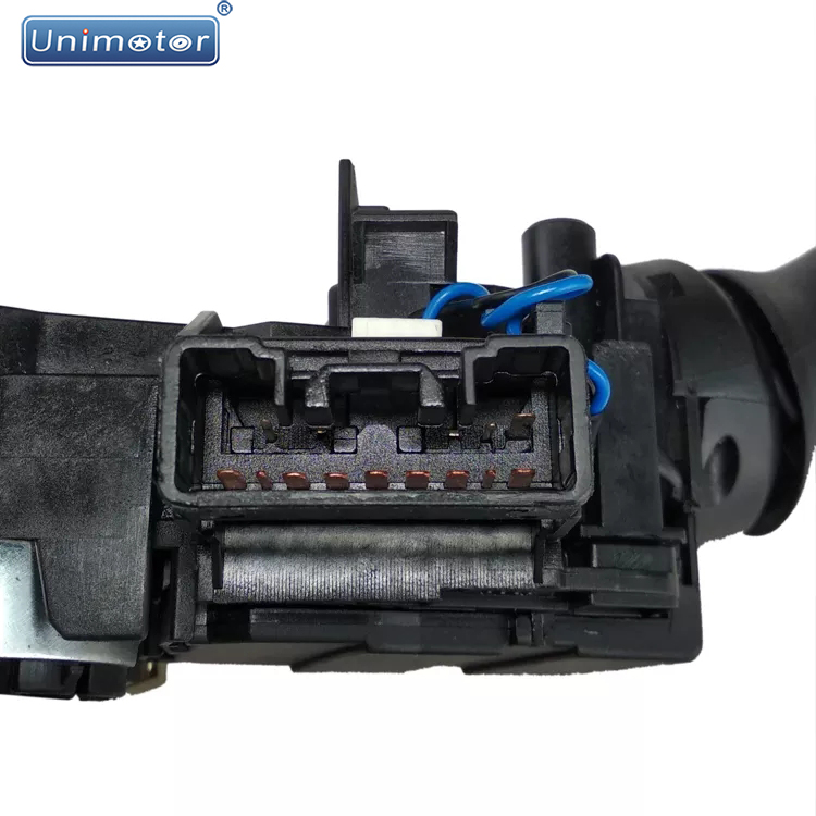 84140-0K010 RHD Turn Signal Switch For Toyota Yaris Vigo Blinker Switch FST-TO-1304