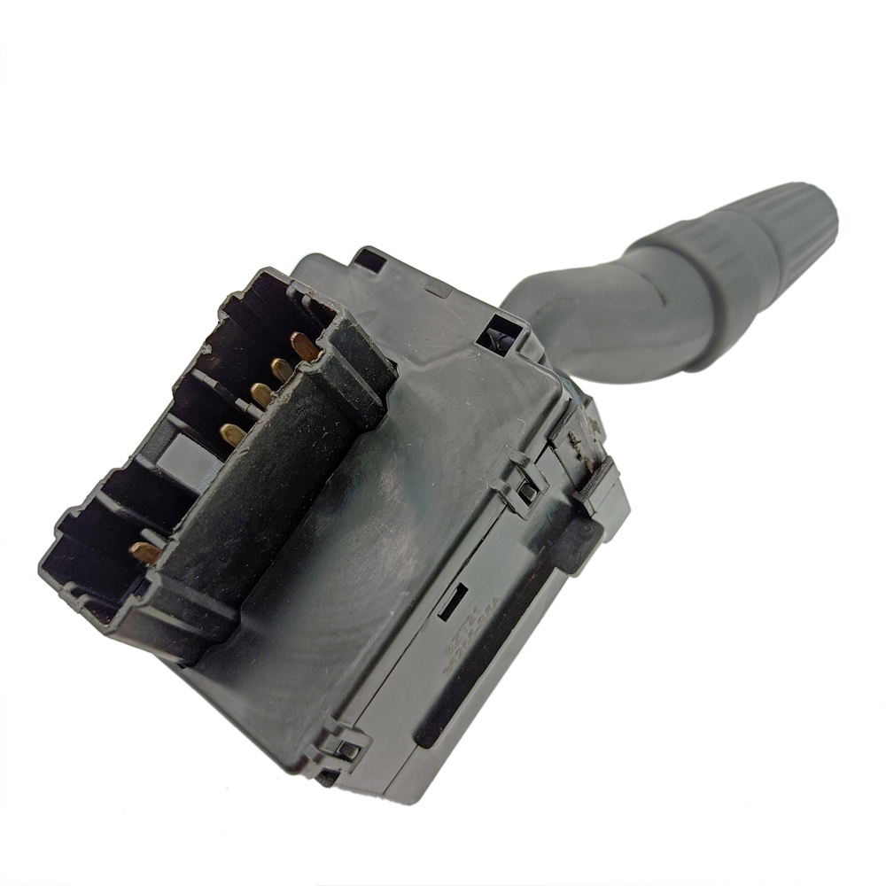 Honda Jazz(Fit) 2003-2008 Odyssey 2002-2004 Power Window Switch 35255-S5A-A22