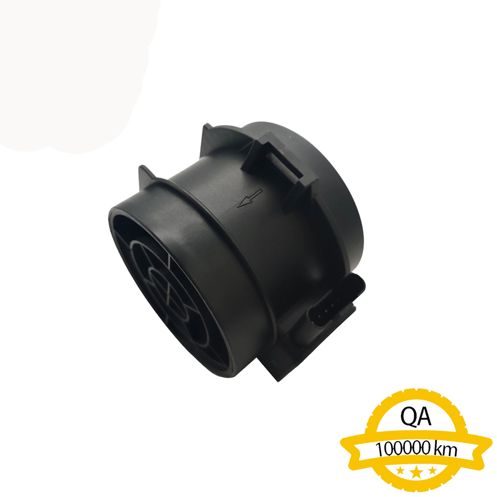 Air Flow Sensor Apply to Bmw X3 E83 2003-2010   OE  1362 7513 956