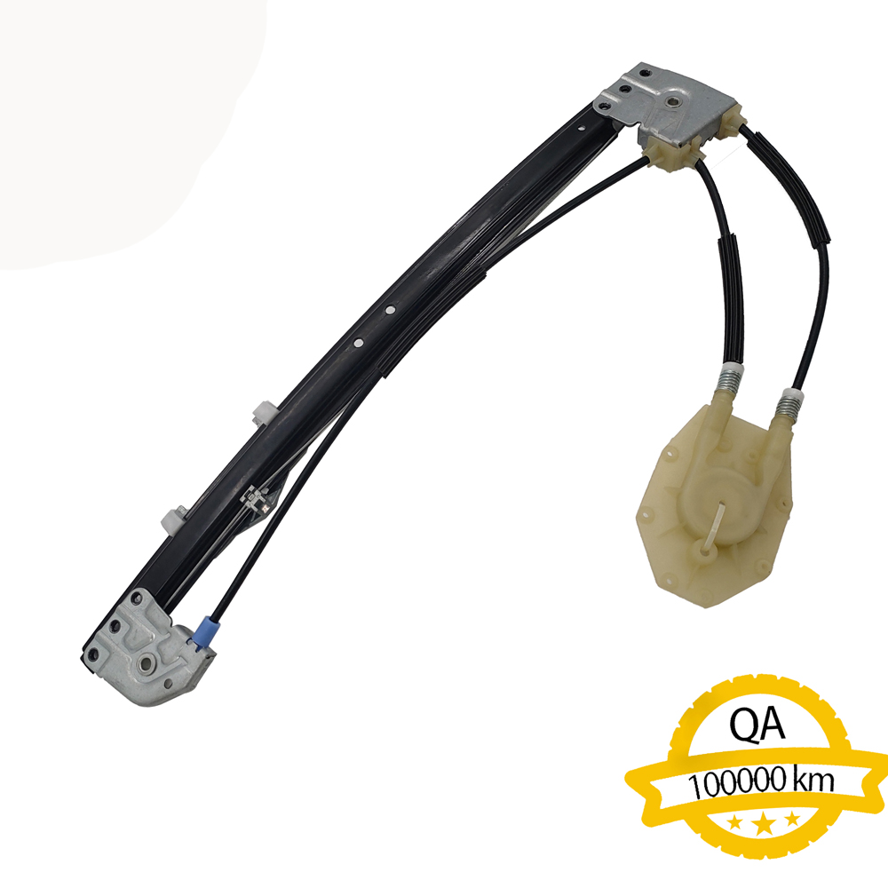 glass lifter front left Apply to Bmw 5 E39 1995-2003   OE  5135 8159 835