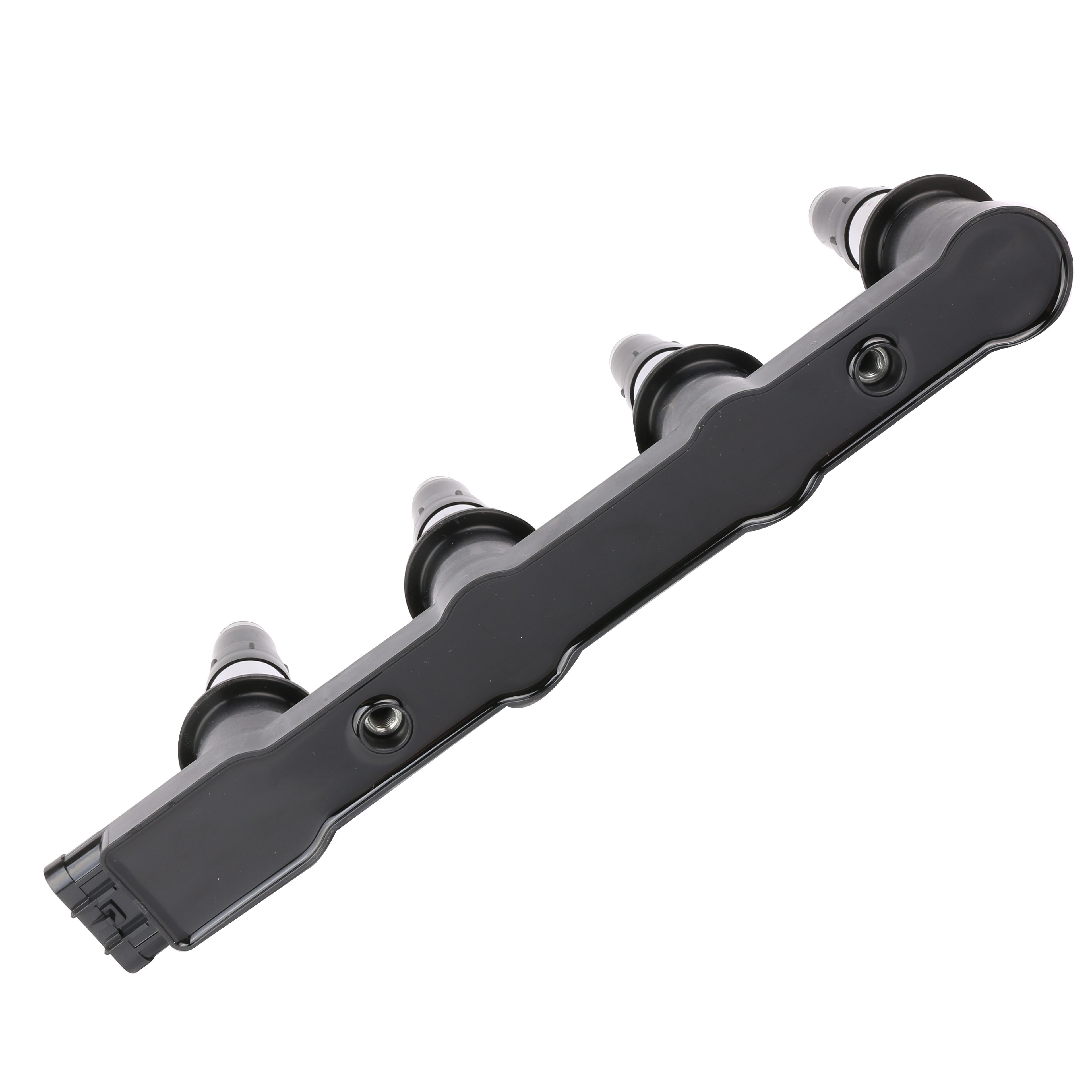 Ignition coil Apply to Buick excelle GT 1.6T (with module)
Chevrolet Cruz 1.6T (with module)   OE  5558 4745