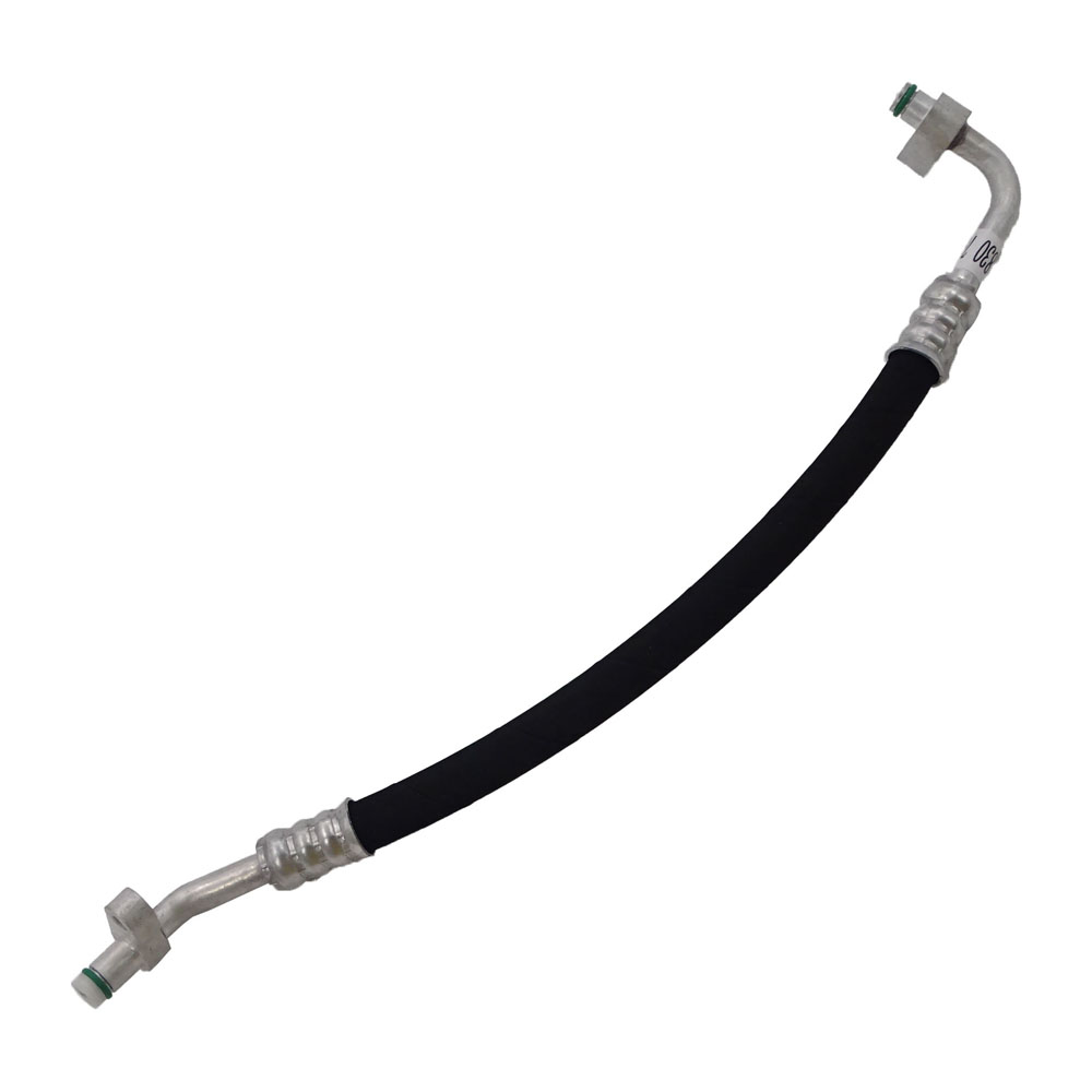 Air Conditioner Hose Apply to Benz W221 2005-2013   OE  221 830 7615