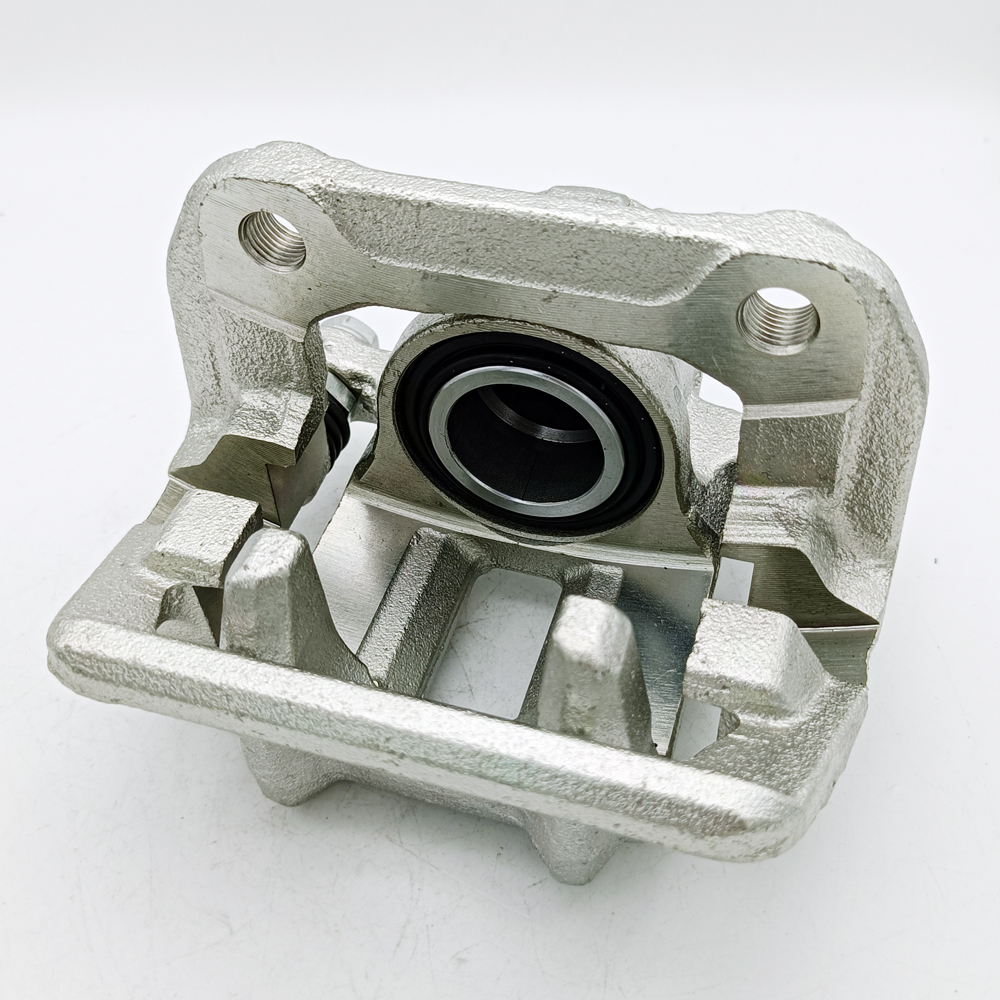 Honda CR-V 2007-2010 Brake Caliper 43019-SWA-A10
