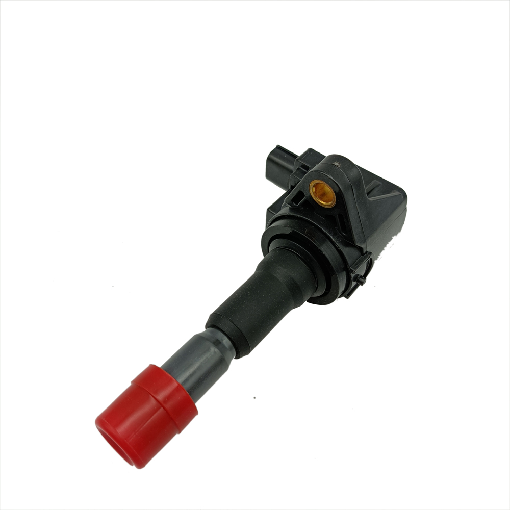 Honda CR-Z 2010-2020 Civic 2008-20011 Jazz(Fit) 2009-2012 Ignition Coil 30520-RB0-013
