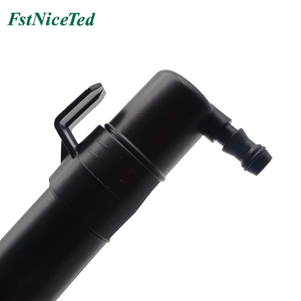 water gun left Apply to Benz W211 2003-2008   OE  211 860 2147