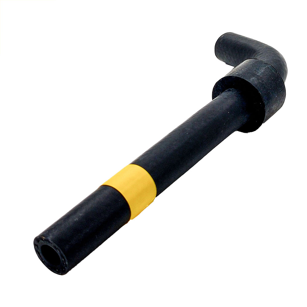 Transmission coolant hose Apply to Toyota Land  Cruiser(GRJ200) 2007-2016   OE  32942-60460