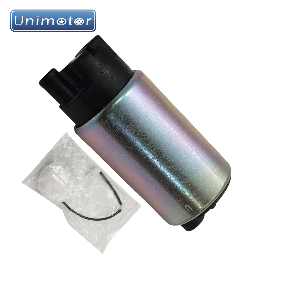 Fuel Pump is suitable for Toyota Camry(ACV51)2011-2015 OE:23220-0H050