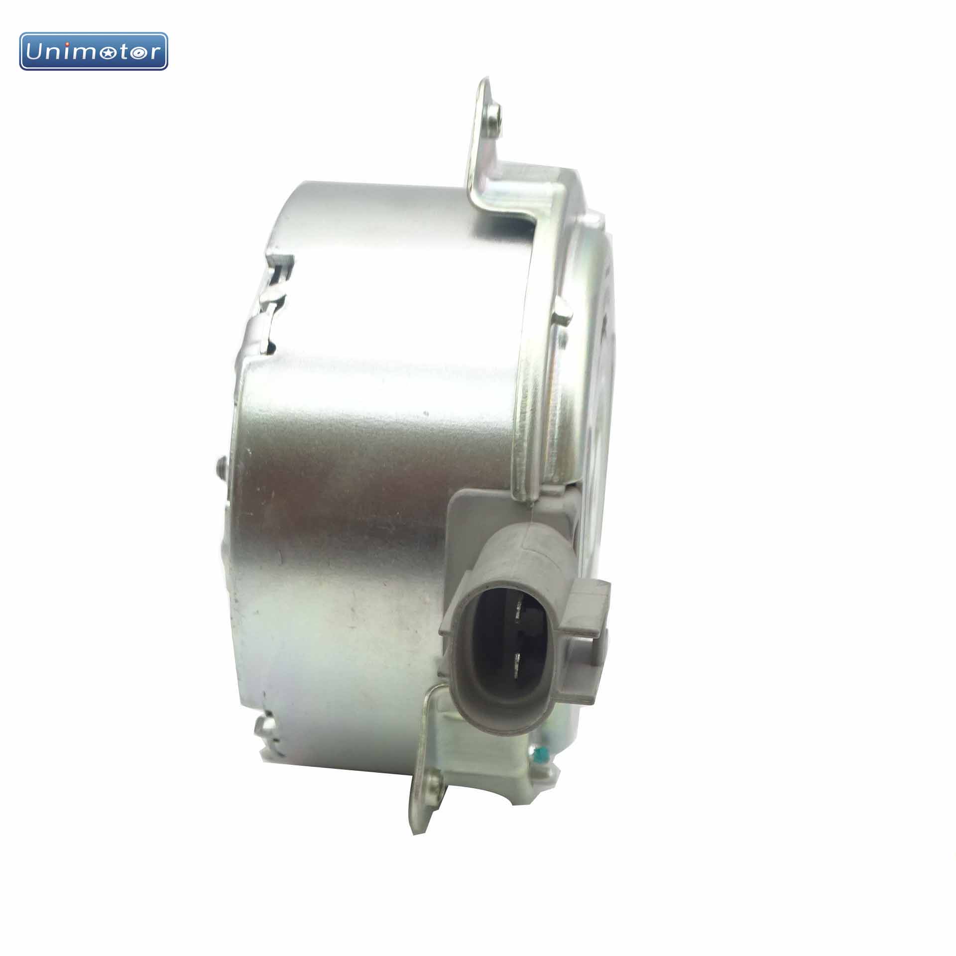 Radiator Fan Motor for Toyota Yaris 2013-2017 OE:16363-0Y030