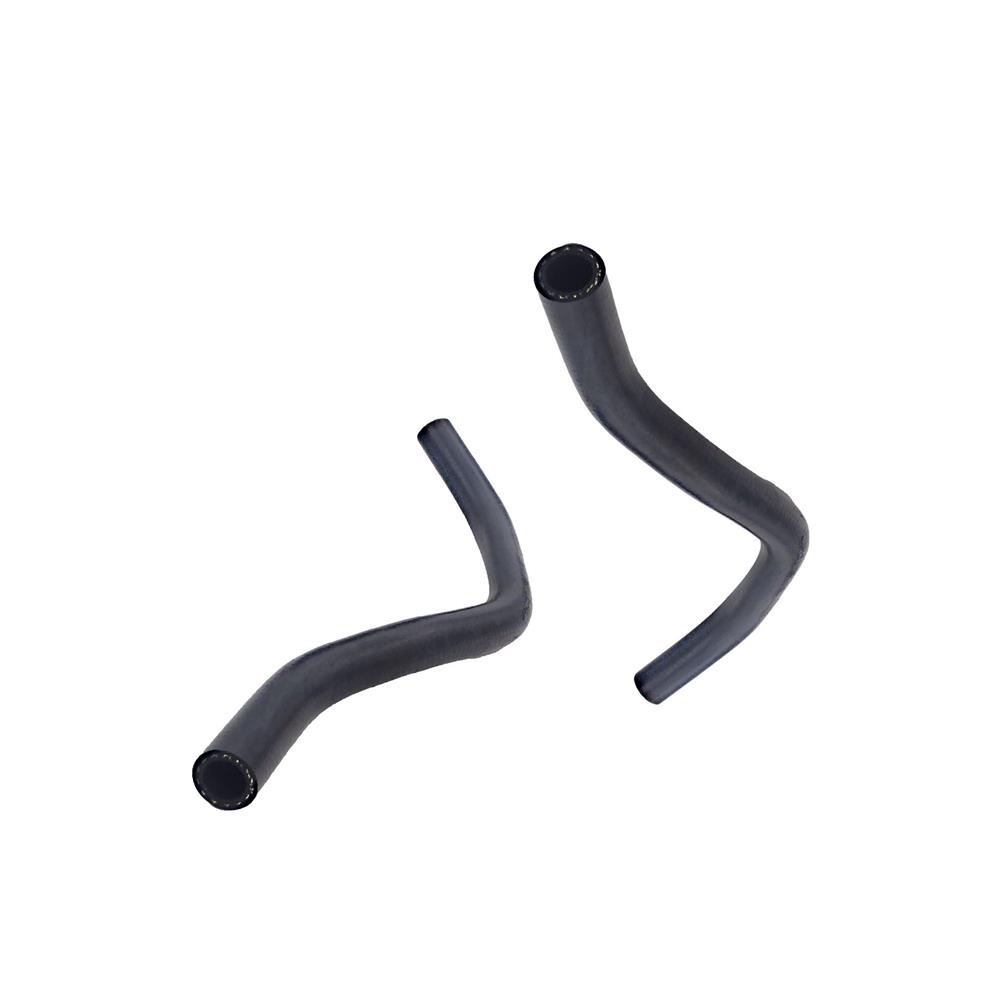 Suitable for Toyota Land Cruiser Prado 2003-2010 booster pump tubing OE 44348-35280