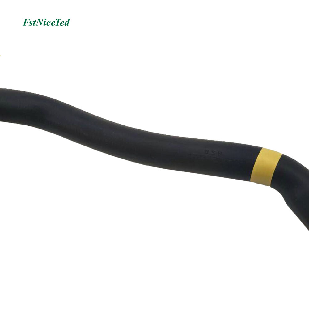 Hose Apply to Bmw 7 F01 2007-2012 Bmw 5 F07 2010-2014   OE  1153 7580 969