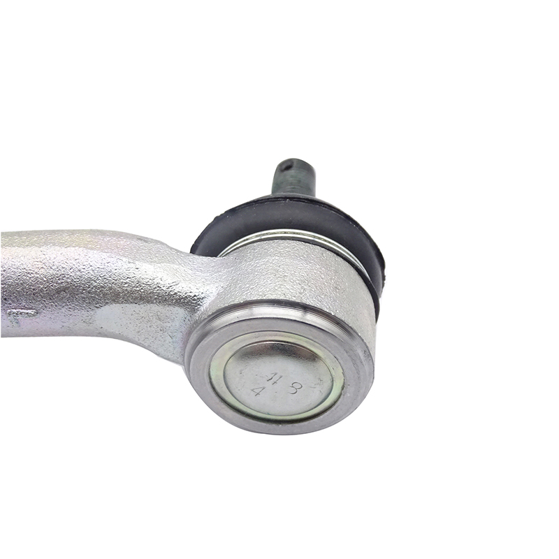 Suitable for Toyota Vios 2014 outer ball head (left) OE 45047-09380  FST-TO-2414