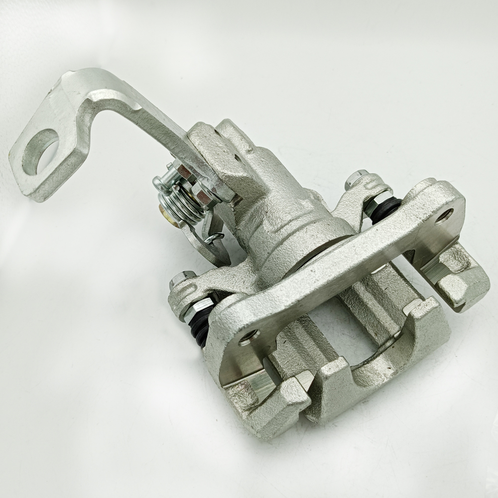 Honda Jazz(Fit)  2007-2008 Brake Caliper 43019-SEN-H00