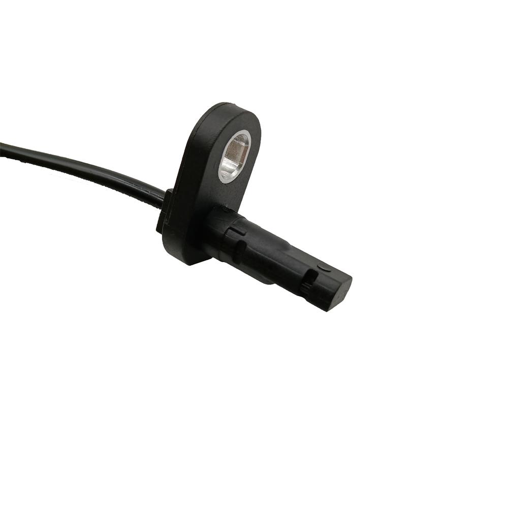 Honda Accord 2003-2007 ABS Sensor 57450-SDC-013