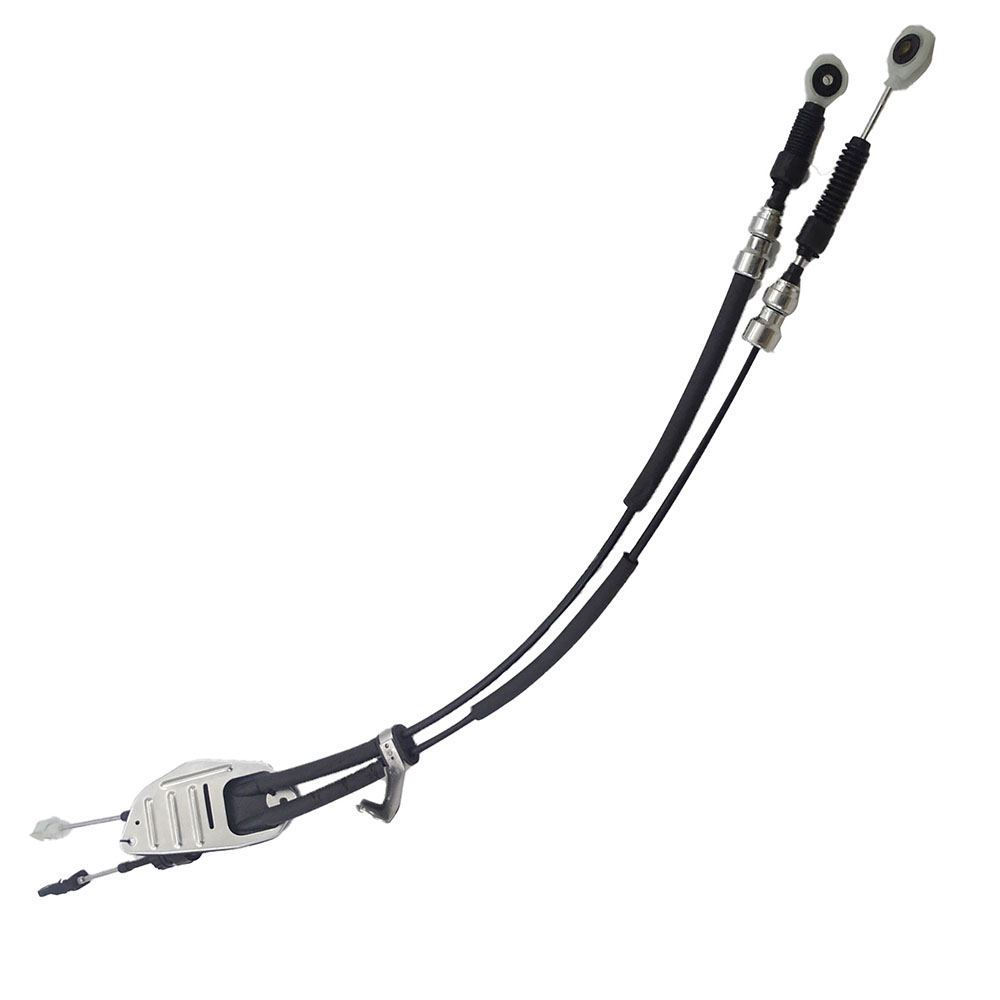 Transmission Cable Suitable for Toyota Corolla(ZRE151)2007-2014 OE: 33820-02500