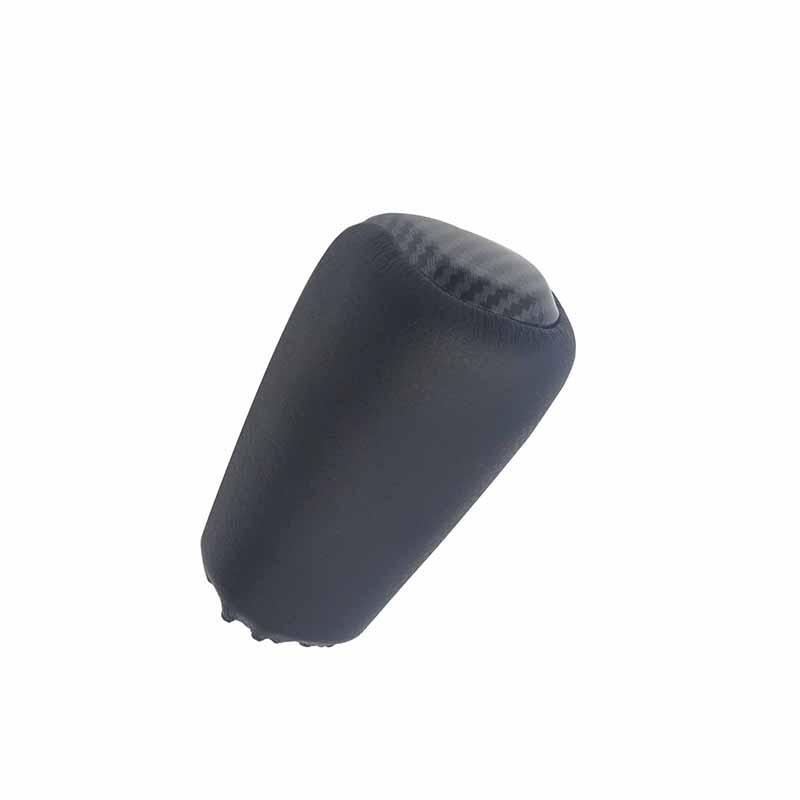 Various high-grade materials Car Shift Handball Fit for Toyota Land Cruiser Prado 2009-2015 OE 33504-0G040-J0 