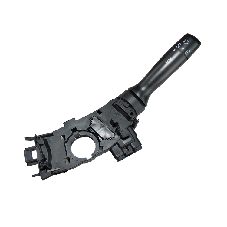 8414052180 84140-52180 RHD Use Toyota Yaris 2005-2011 COMBINATION SWITCH TURN SIGNAL SWITCH FST-TO-2205