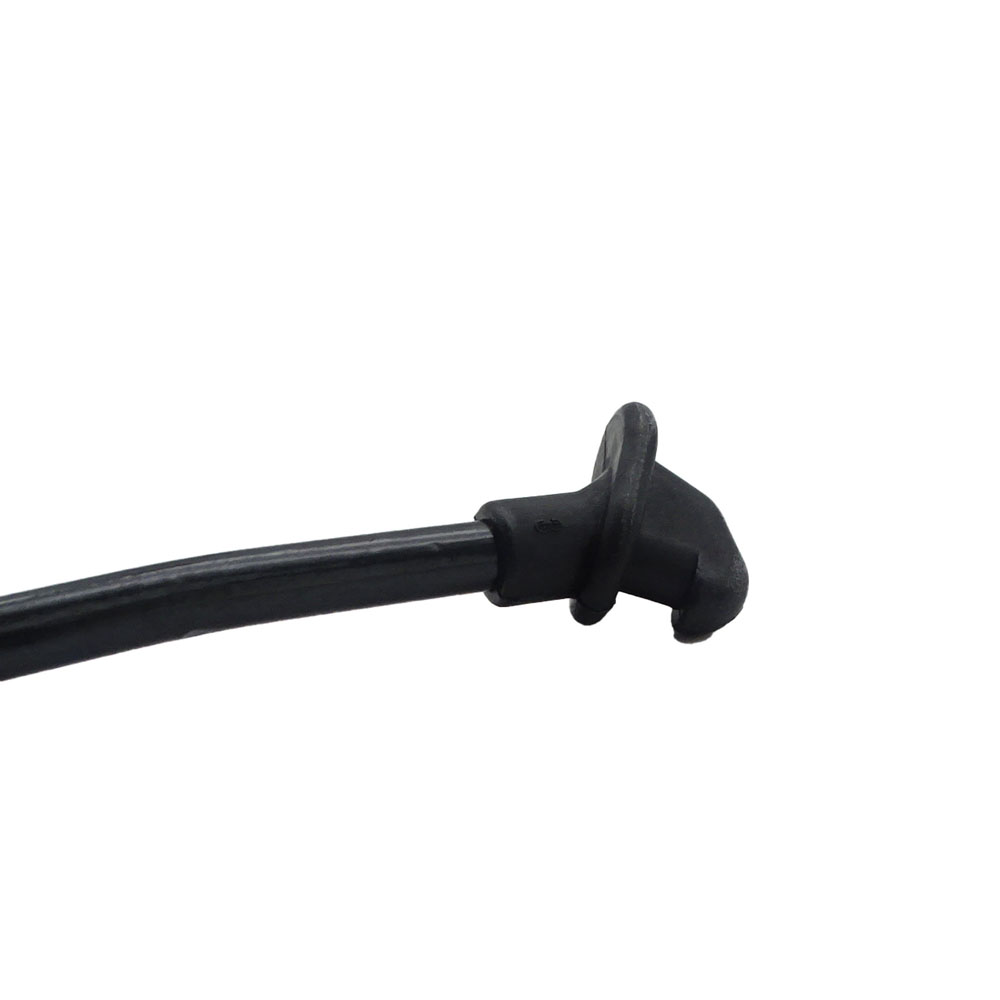 Canopy strut Apply to Toytoa RAV4 2009-2013   OE  53440-0R020