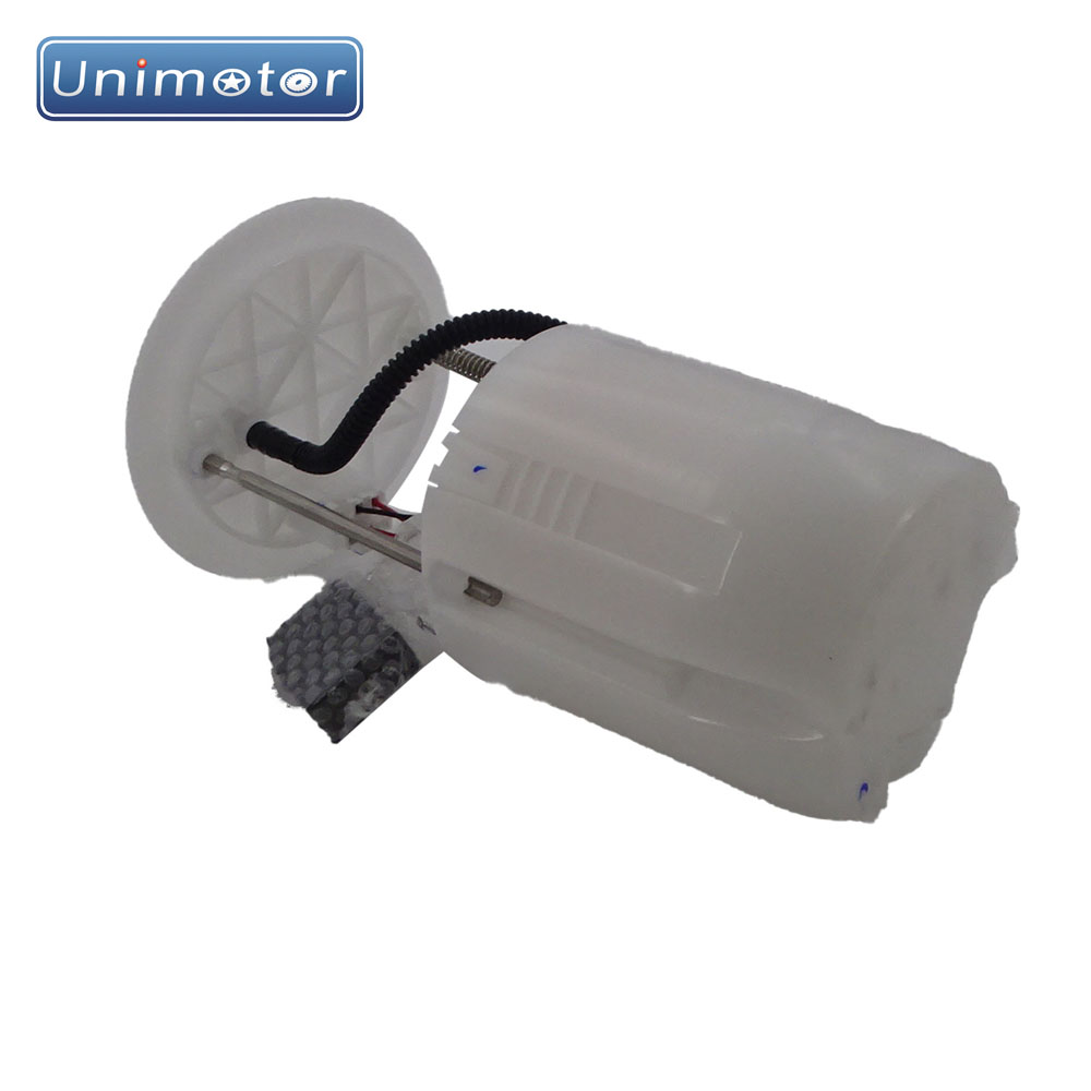 Fuel Pump Assembly for Toyota Highlander 2009-2015 OE:77020-0E010