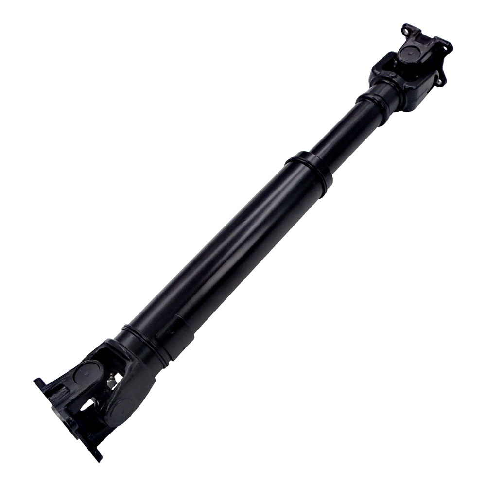 front drive shaft Apply to Toyota Land  Cruiser(GRJ200) 2007-2016   OE  37140-60570