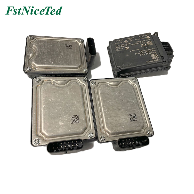 ACC radar module for Tesla Model 3 OE:1108647-00-D