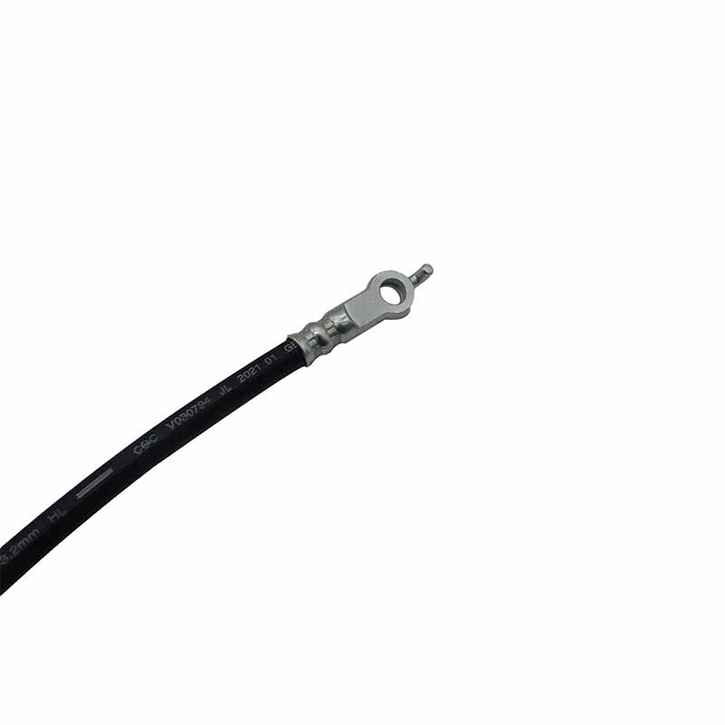 Rear right brake hose Toyota Camry 2017- OE:90947-C2079 