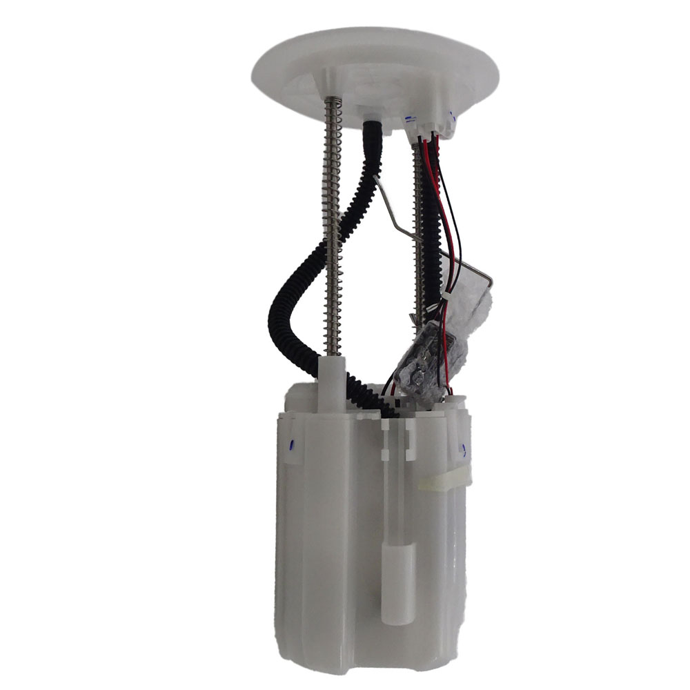 Fuel Pump Assembly is suitable for Toyota Land Cruiser Prado(GRJ120) 2003-2010 OE:77020-35072