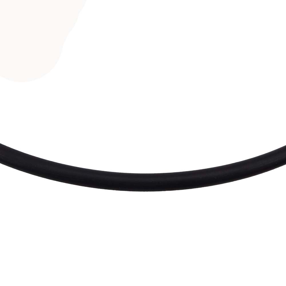 Hose Line Apply to Benz W204 2007-2013   OE  204 860 1092