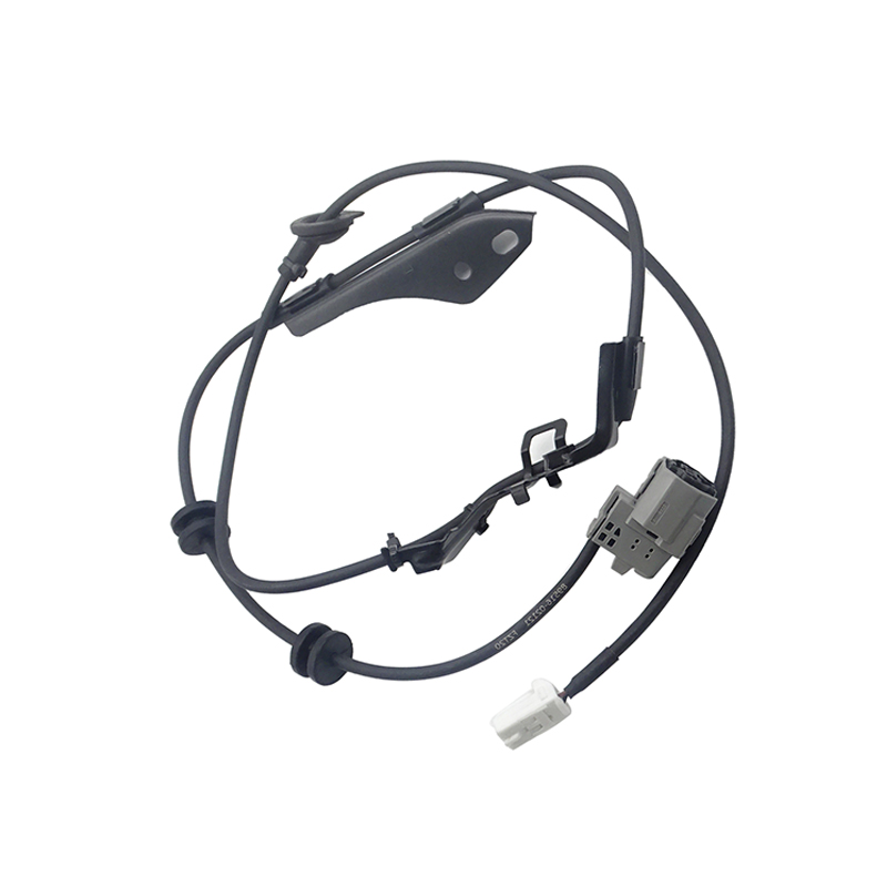 For Toyota Corolla 2007-2012 ABS Rear Wheel Speed Sensor (left) 