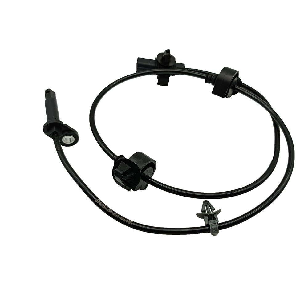 Honda Odyssey 2016 ABS Sensor 57475-T6A-J01