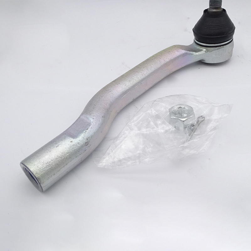Suitable for Toyota Camry 2012 outer ball head (left) OE 45470-09160 
