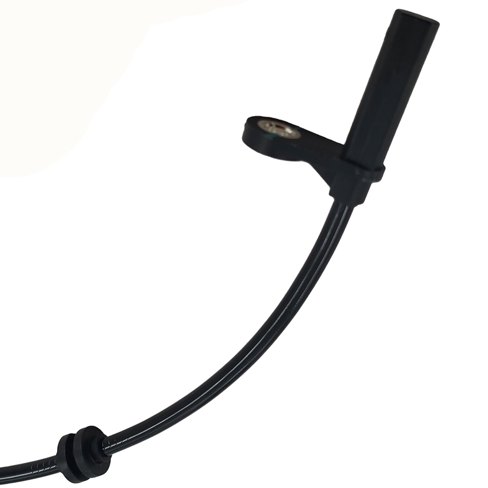 ABS Senson Apply to Benz W204 2007-2013   OE  204 905 0100