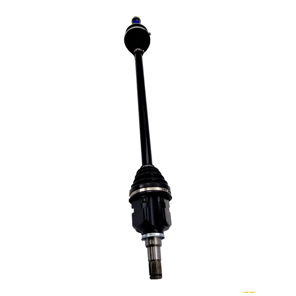 Half shaft R Apply to Toyota Corolla 2007-2019 Levin 1.6L 2014-2019   OE  43410-02620