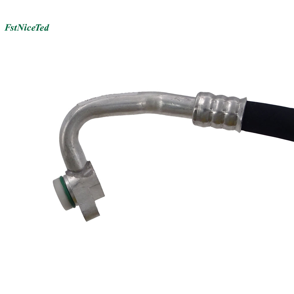 Air Conditioner Hose Apply to Bmw 5 F07 2010-2014   OE  6453 9201 926