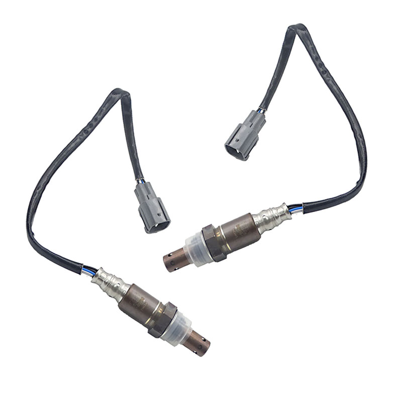 Oxygen sensor for Toyota Land cruiser Prado 2004-2009 