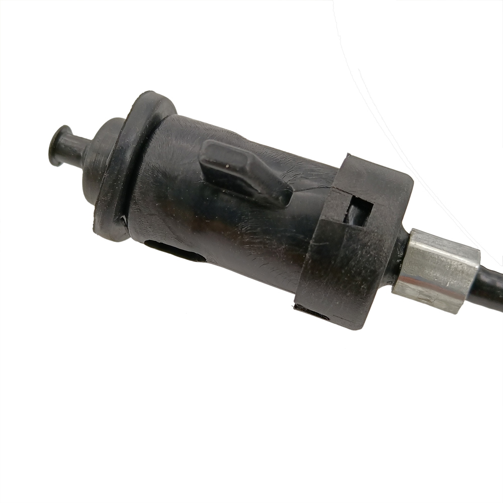Fuel Tank Cable Suitable for Honda CR-V 2002-2006 OE: 74411-S9A-A01