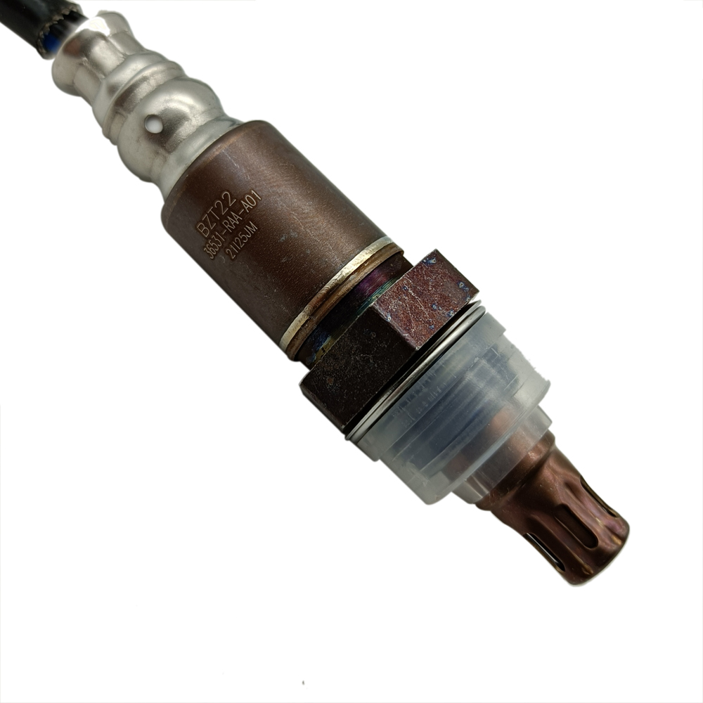 Honda Accord 2.4L 2003-2007 Oxygen Sensor 36531-RAA-A01