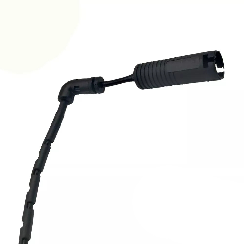 Rear brake brake sensor line Apply to Bmw X3 E83 2003-2010   OE:3435 3411 757
