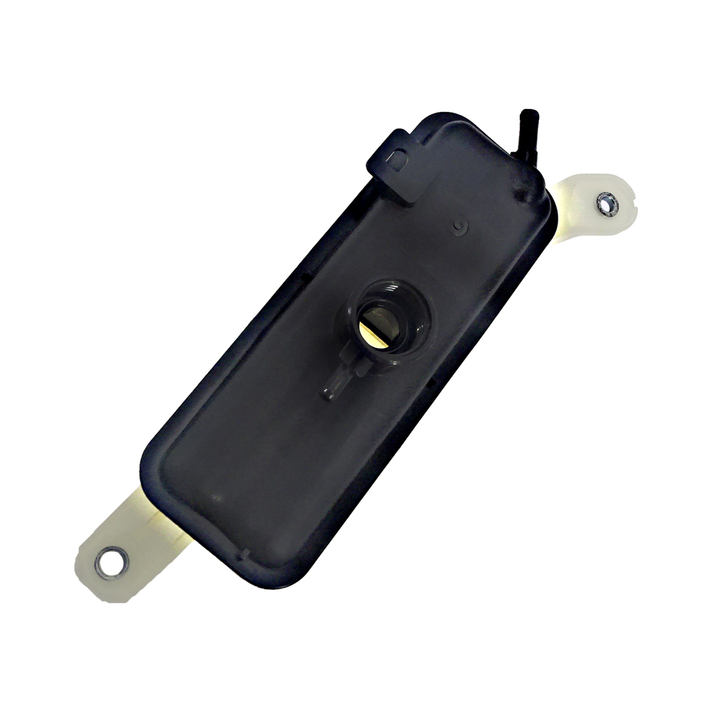 Washer tank Apply to Toytoa RAV4 2009-2013   OE  16470-0H100